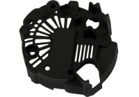 Cubierta protectora, alternador/dinamo