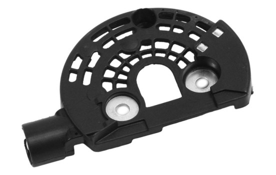 Cubierta protectora, alternador/dinamo