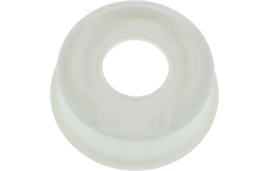 Cubierta protectora, alternador/dinamo