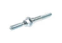 Kit de reparación, alternador