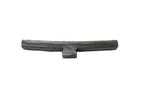Kit de reparación, alternador