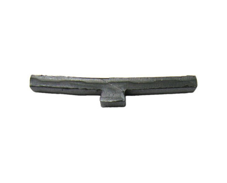 Kit de reparación, alternador