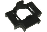 Kit de reparación, alternador