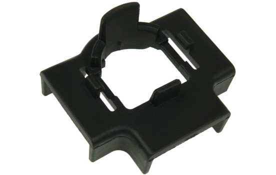 Kit de reparación, alternador