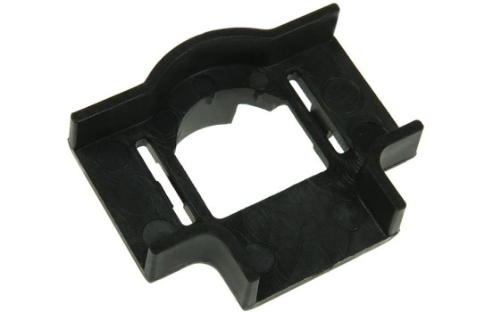 Kit de reparación, alternador, Imagen 2