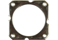 Kit de reparación, alternador
