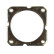 Kit de reparación, alternador