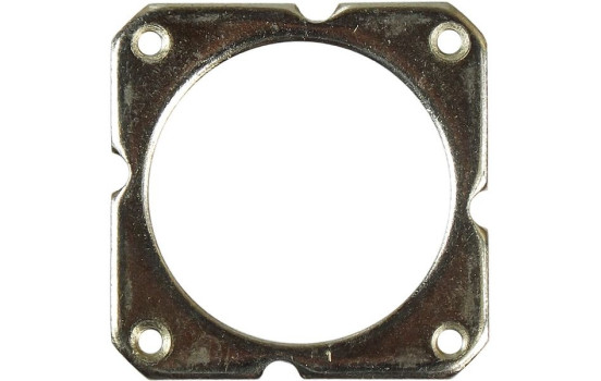 Kit de reparación, alternador
