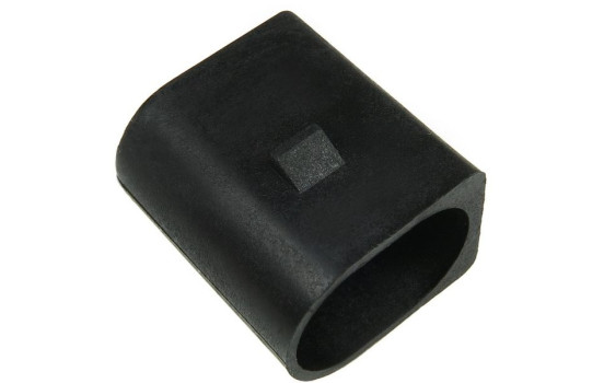 Kit de reparación, alternador