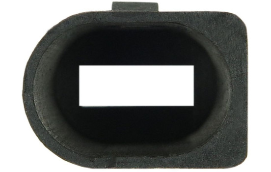 Kit de reparación, alternador, Imagen 2