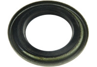 Kit de reparación, alternador