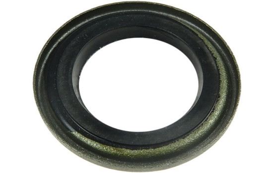 Kit de reparación, alternador