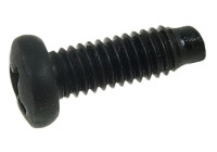 Kit de reparación, alternador