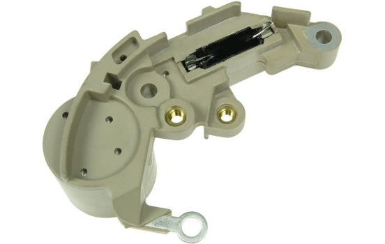 Kit de reparación, alternador, Imagen 2