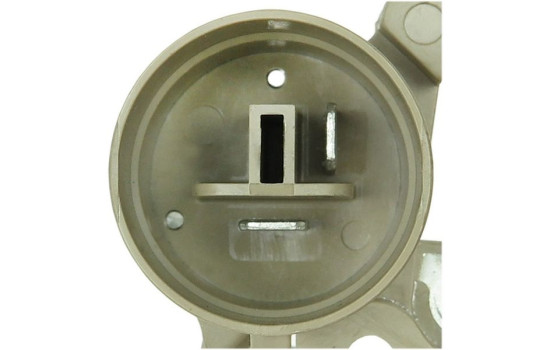 Kit de reparación, alternador, Imagen 3