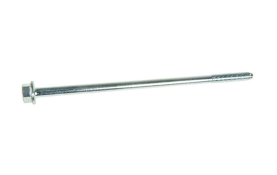Kit de reparación, alternador