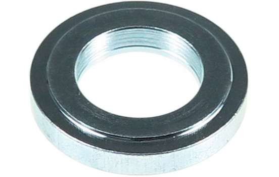Kit de reparación, alternador