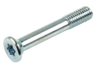 Kit de reparación, alternador