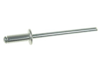 Kit de reparación, alternador