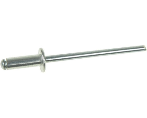 Kit de reparación, alternador