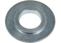 Kit de reparación, alternador