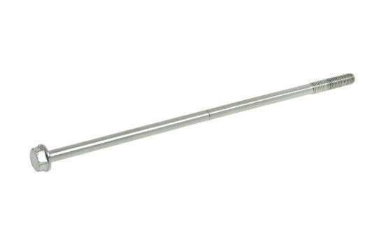 Kit de reparación, alternador