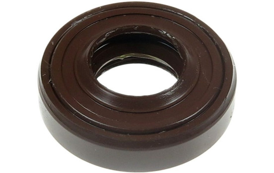 Kit de reparación, alternador