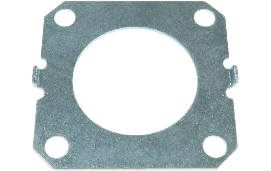 Kit de reparación, alternador
