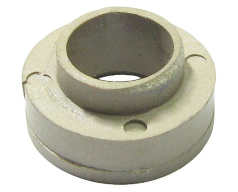Kit de reparación, alternador