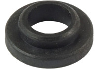 Kit de reparación, alternador