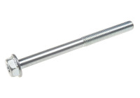 Kit de reparación, alternador
