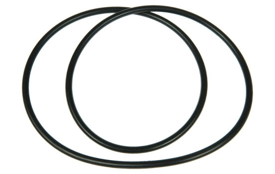Kit de reparación, alternador