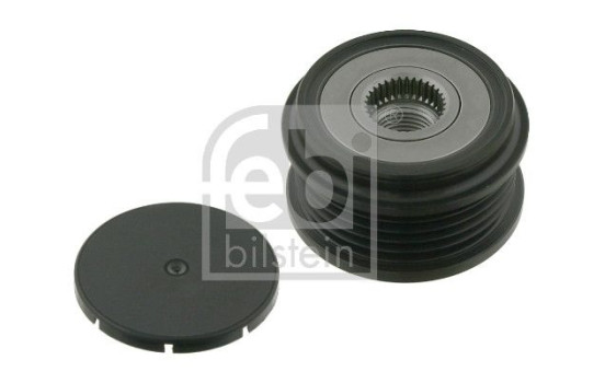 Polea 15260 FEBI, Imagen 2