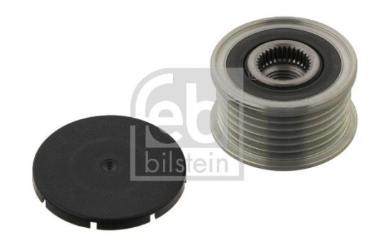 Polea 31385 FEBI, Imagen 2