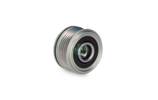 Polea de rueda libre de dinamo 535 0089 10, Imagen 3