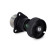Polea de rueda libre de dinamo 535 0157 10, Miniatura 2
