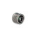 Polea de rueda libre de dinamo 535 0182 10, Miniatura 2