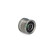 Polea de rueda libre de dinamo 535 0182 10, Miniatura 3