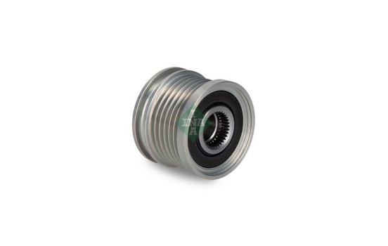 Polea de rueda libre de dinamo 535 0182 10, Imagen 3