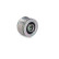 Polea de rueda libre de dinamo 535001310, Miniatura 2