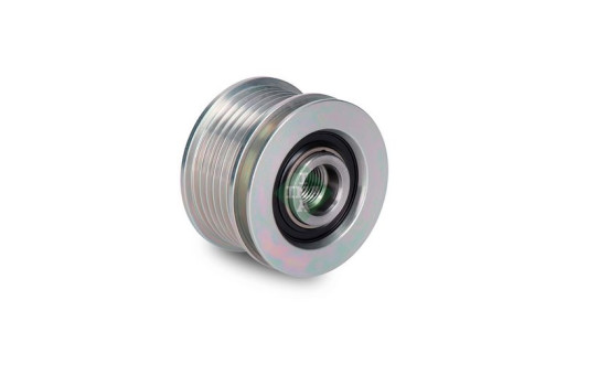 Polea de rueda libre de dinamo 535001310, Imagen 2
