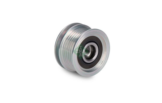 Polea de rueda libre de dinamo 535001310, Imagen 3