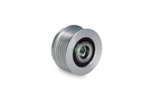Polea de rueda libre de dinamo 535007710, Imagen 2