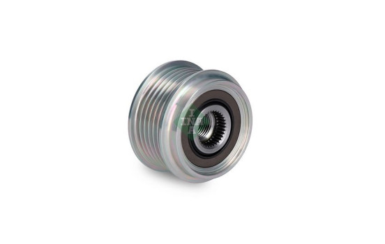 Polea de rueda libre de dinamo 535007710, Imagen 3