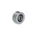 Polea de rueda libre de dinamo 535008710, Miniatura 2