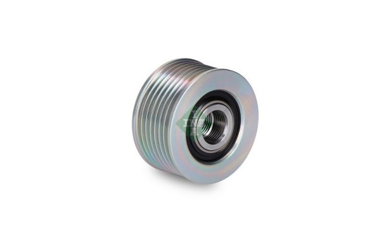 Polea de rueda libre de dinamo 535008710, Imagen 2