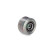 Polea de rueda libre de dinamo 535008710, Miniatura 3