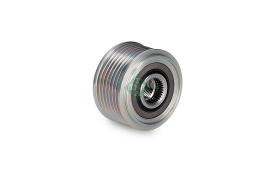 Polea de rueda libre de dinamo 535008710, Imagen 3