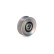 Polea de rueda libre de dinamo 535009710, Miniatura 2
