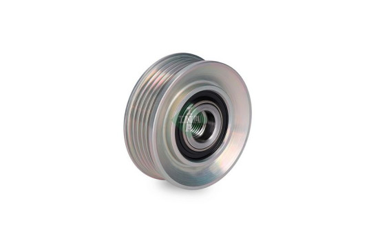 Polea de rueda libre de dinamo 535009710, Imagen 2